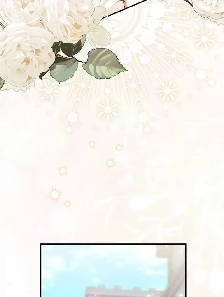 《占卜的公女》74.治愈魔法图82