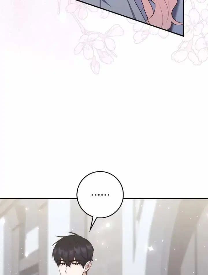 《占卜的公女》74.治愈魔法图87