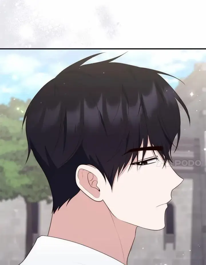 《占卜的公女》74.治愈魔法图91