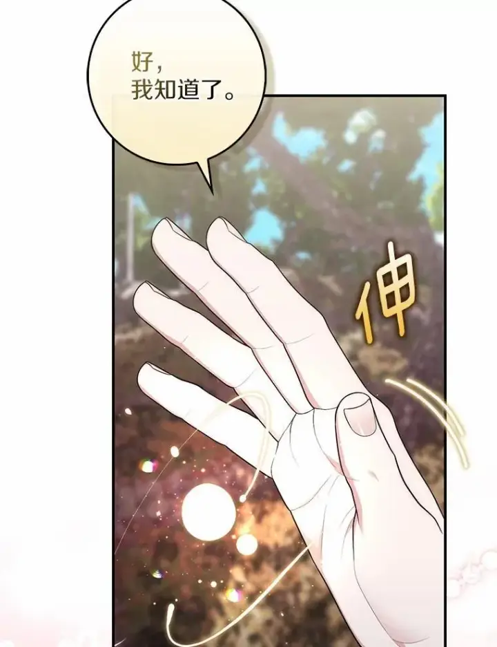 《占卜的公女》75.打水仗图103