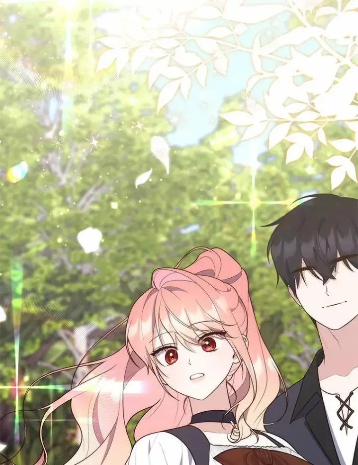 《占卜的公女》75.打水仗图127