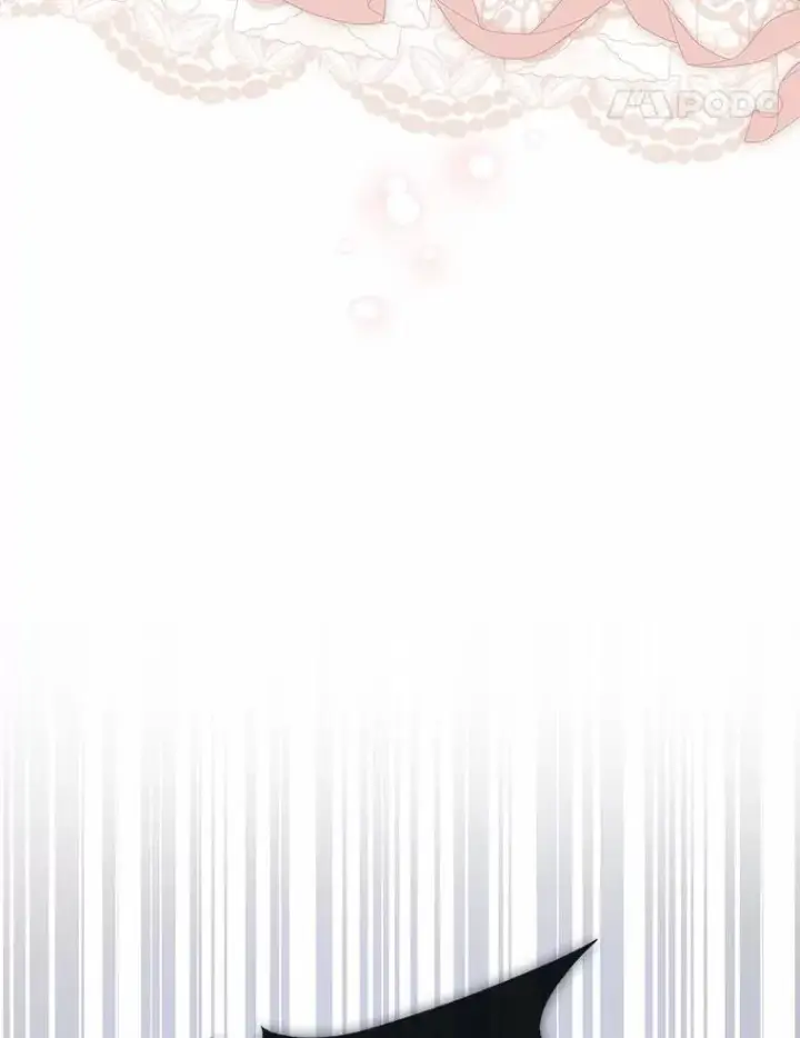 《占卜的公女》75.打水仗图132