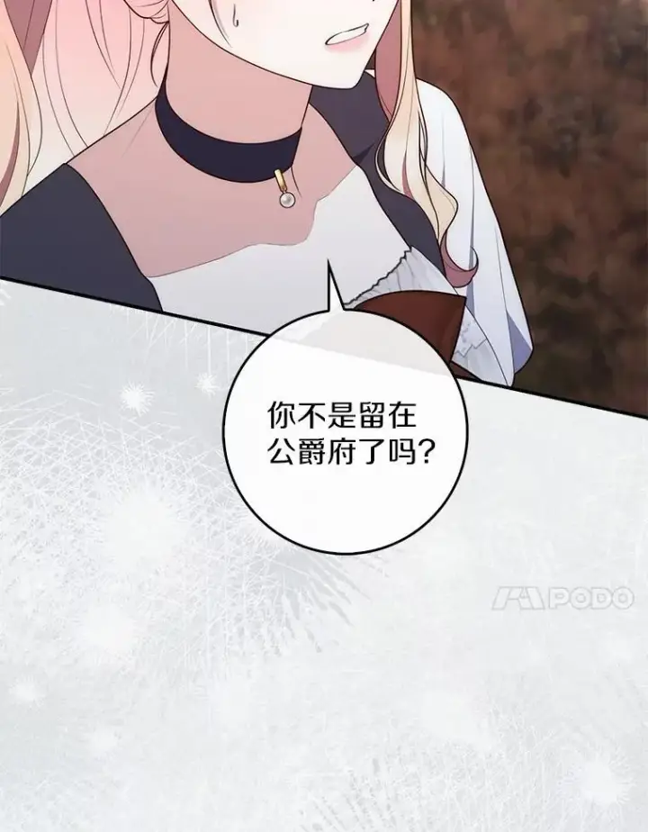 《占卜的公女》75.打水仗图138