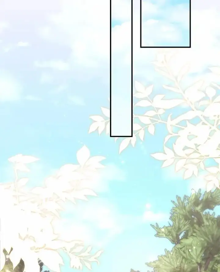 《占卜的公女》75.打水仗图38