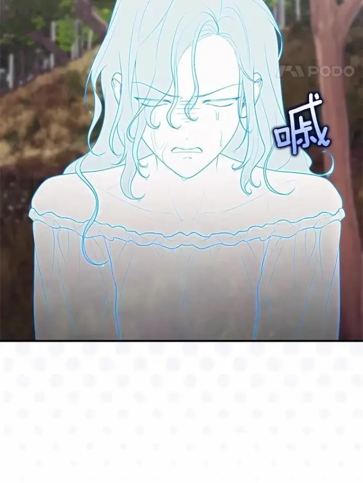 《占卜的公女》75.打水仗图59