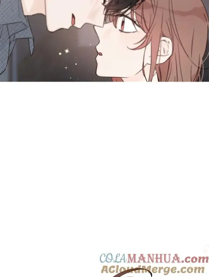 《丈夫候选人》13.周胜豪的提议图19