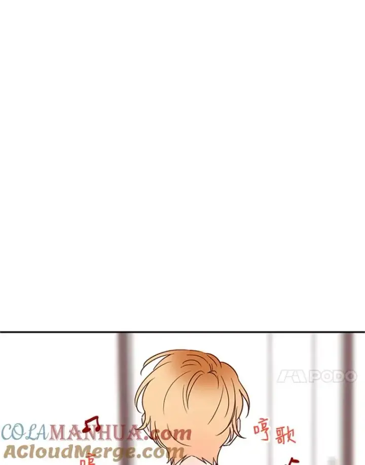 《丈夫候选人》15.开始了解周胜豪图31