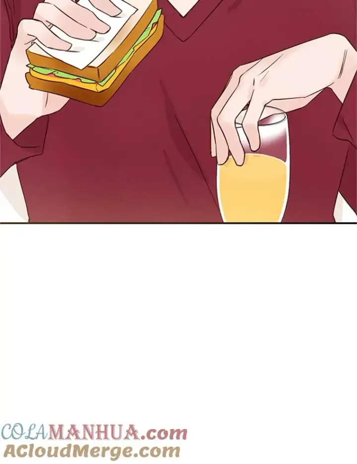 《丈夫候选人》16.学长的魅力图88