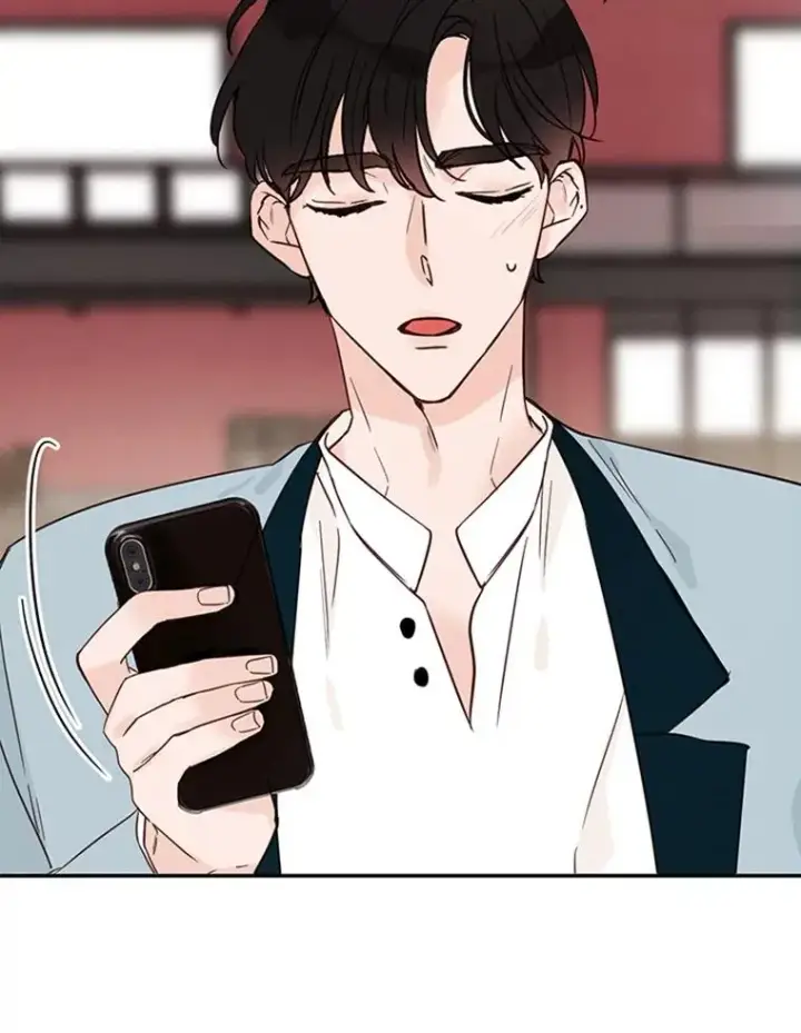 《丈夫候选人》18.和学长的第一次约会图81