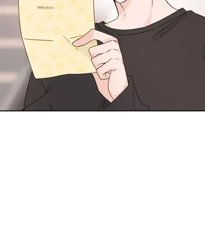 《丈夫候选人》26.要和芝怡的父母见面了？图23
