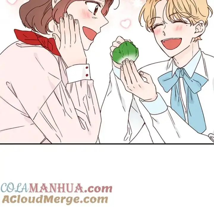 《丈夫候选人》26.要和芝怡的父母见面了？图34