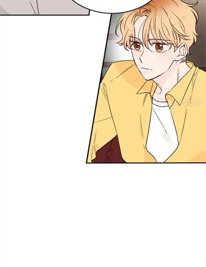 《丈夫候选人》28.彦旭与胜豪的约定图50