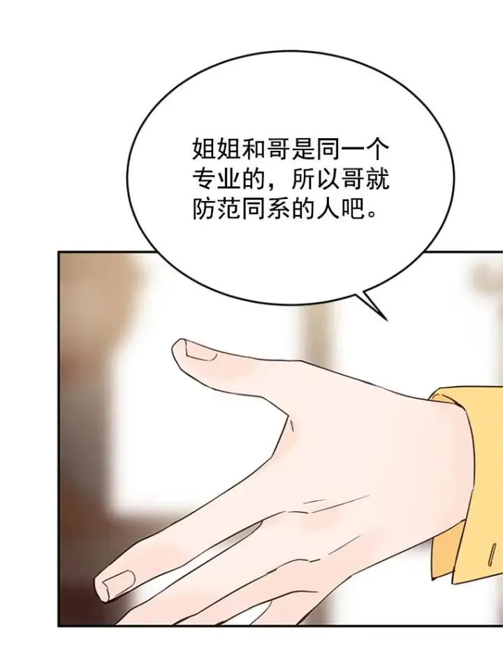 《丈夫候选人》28.彦旭与胜豪的约定图56