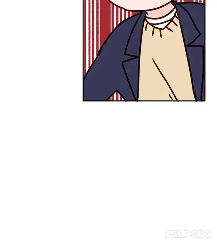 《丈夫候选人》33.周胜豪的另一面图50