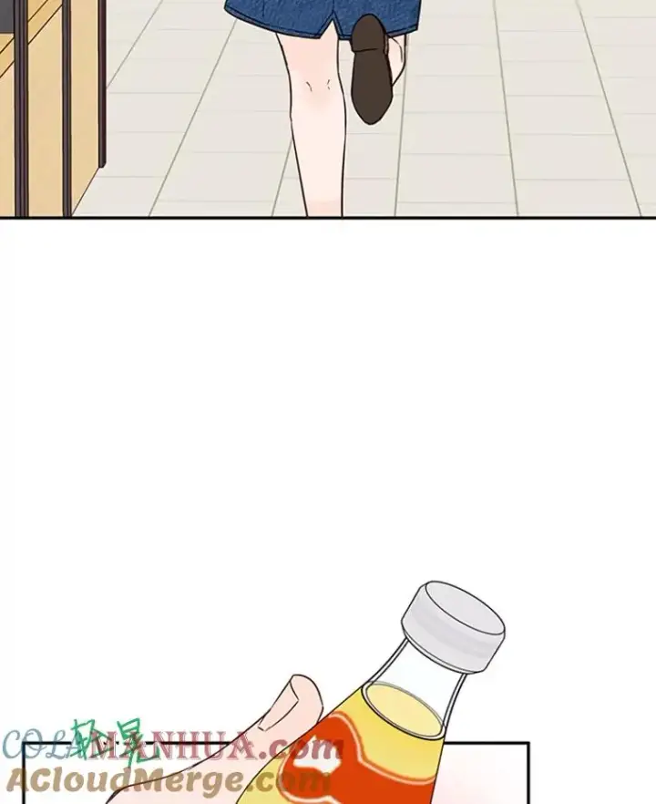 《丈夫候选人》35.咖啡厅里的小秘密图91