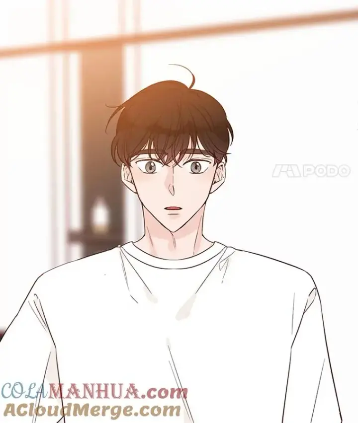 《丈夫候选人》36.宋芝怡开始吃醋了图94