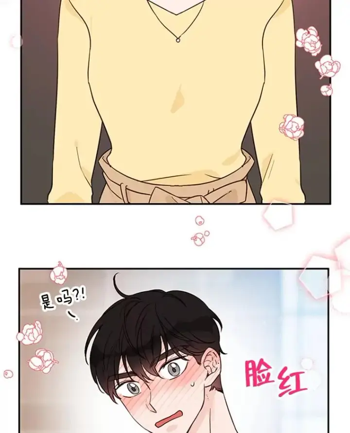 《丈夫候选人》39.校园里的传闻图102