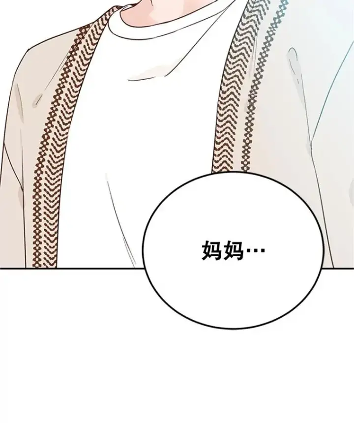《丈夫候选人》40.不速之客图2