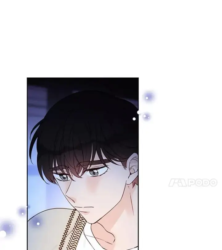《丈夫候选人》41.又一个订婚对象图50