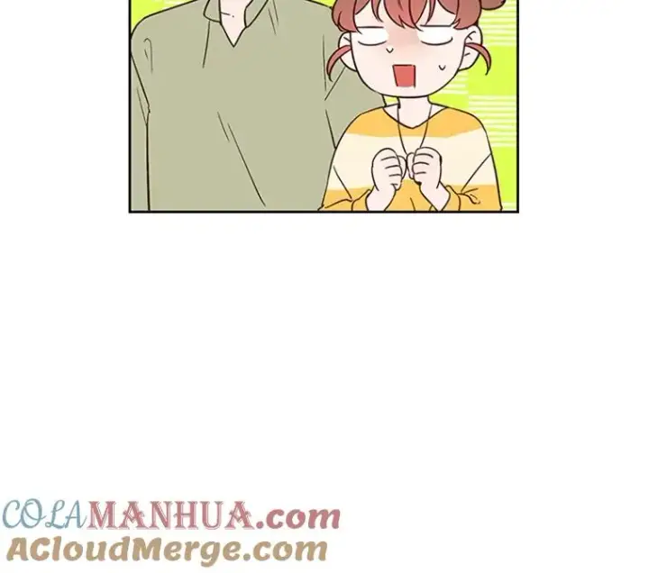 《丈夫候选人》43.医院偶遇李曼茵图10
