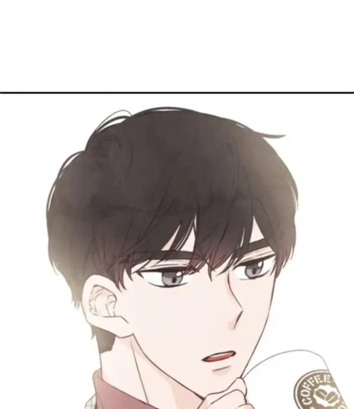 《丈夫候选人》5.不一样的学长图39