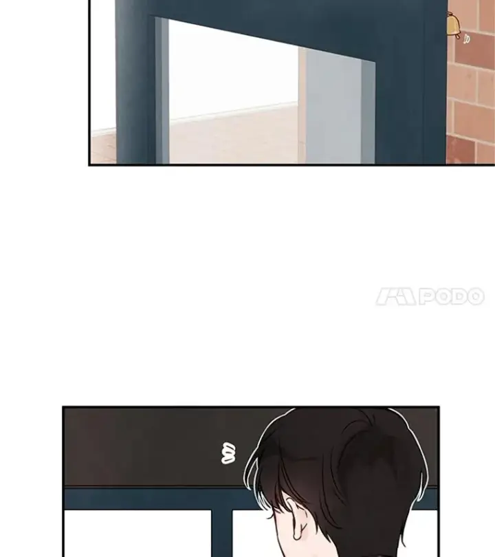 《丈夫候选人》5.不一样的学长图51