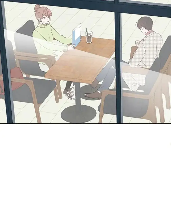 《丈夫候选人》5.不一样的学长图63