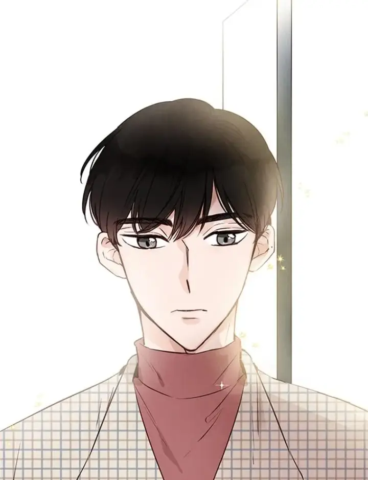 《丈夫候选人》5.不一样的学长图65