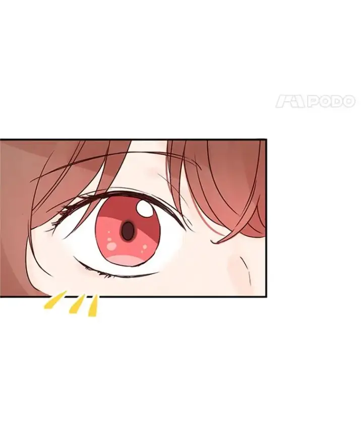 《丈夫候选人》5.不一样的学长图68