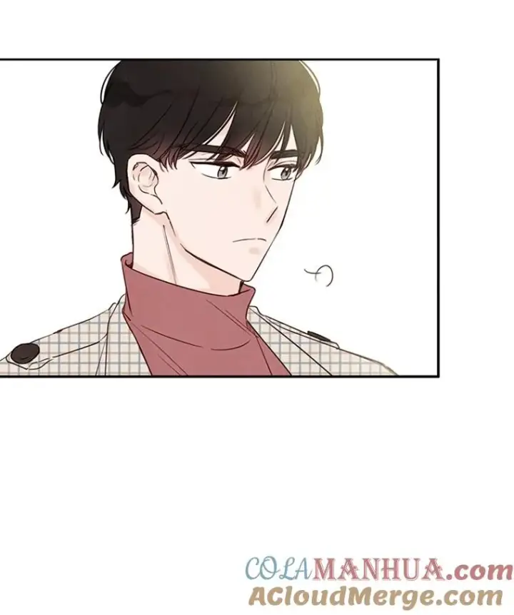 《丈夫候选人》5.不一样的学长图7