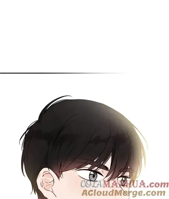 《丈夫候选人》5.不一样的学长图91