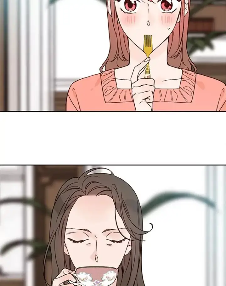 《丈夫候选人》51.学长母亲VS宋芝怡图14