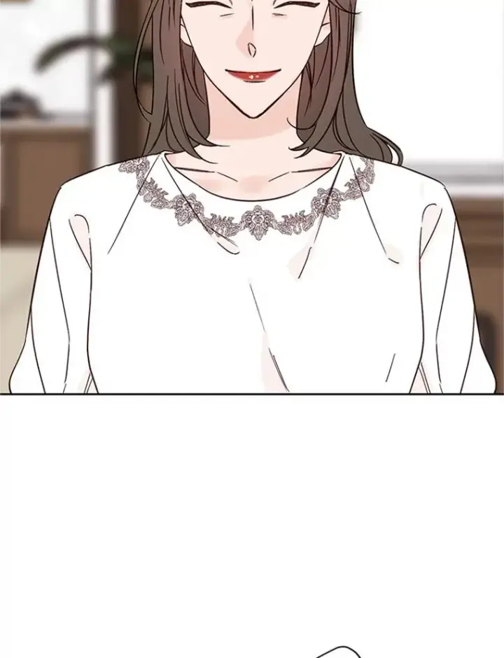 《丈夫候选人》51.学长母亲VS宋芝怡图20