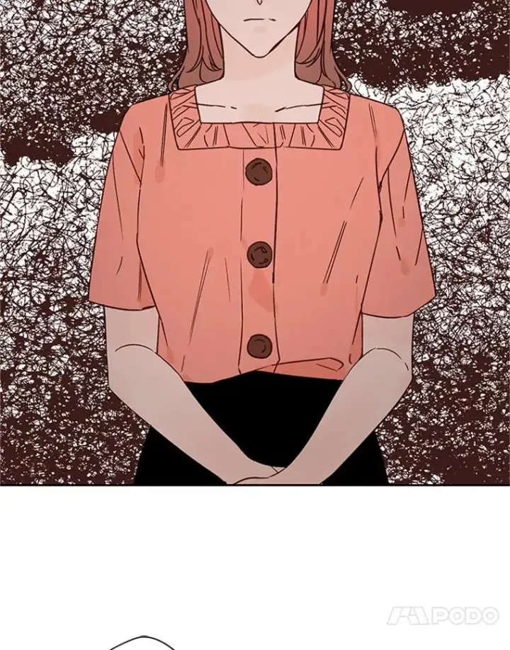 《丈夫候选人》51.学长母亲VS宋芝怡图35
