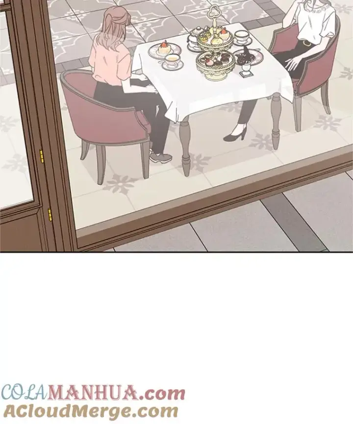 《丈夫候选人》51.学长母亲VS宋芝怡图40