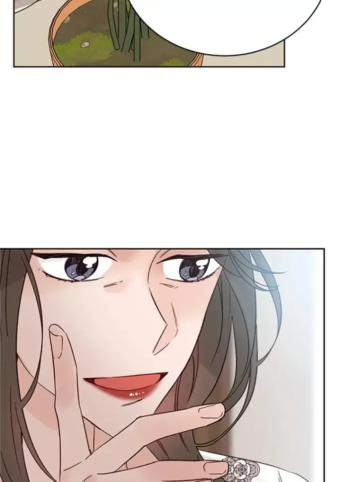 《丈夫候选人》51.学长母亲VS宋芝怡图54