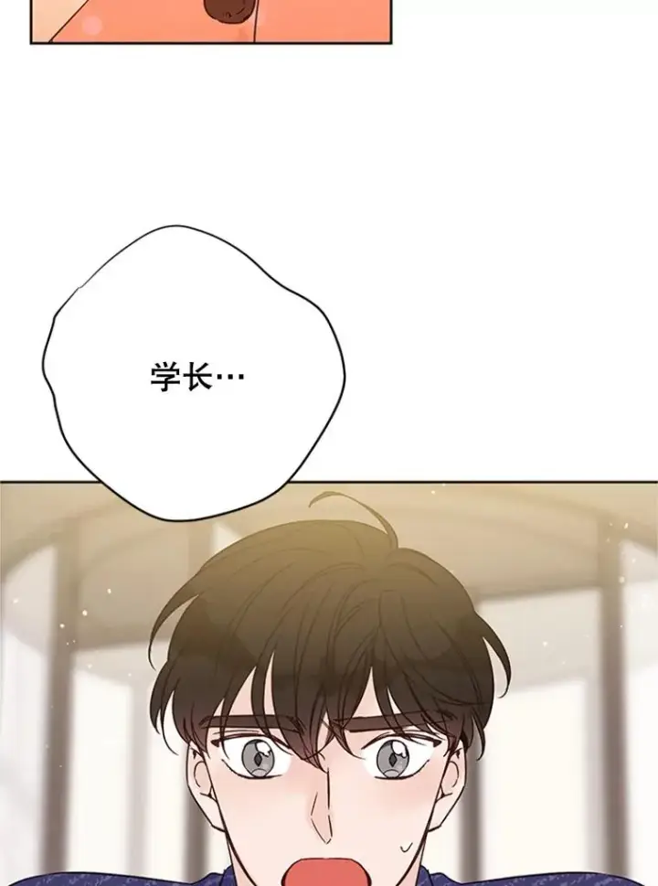 《丈夫候选人》52.有人失恋了图44