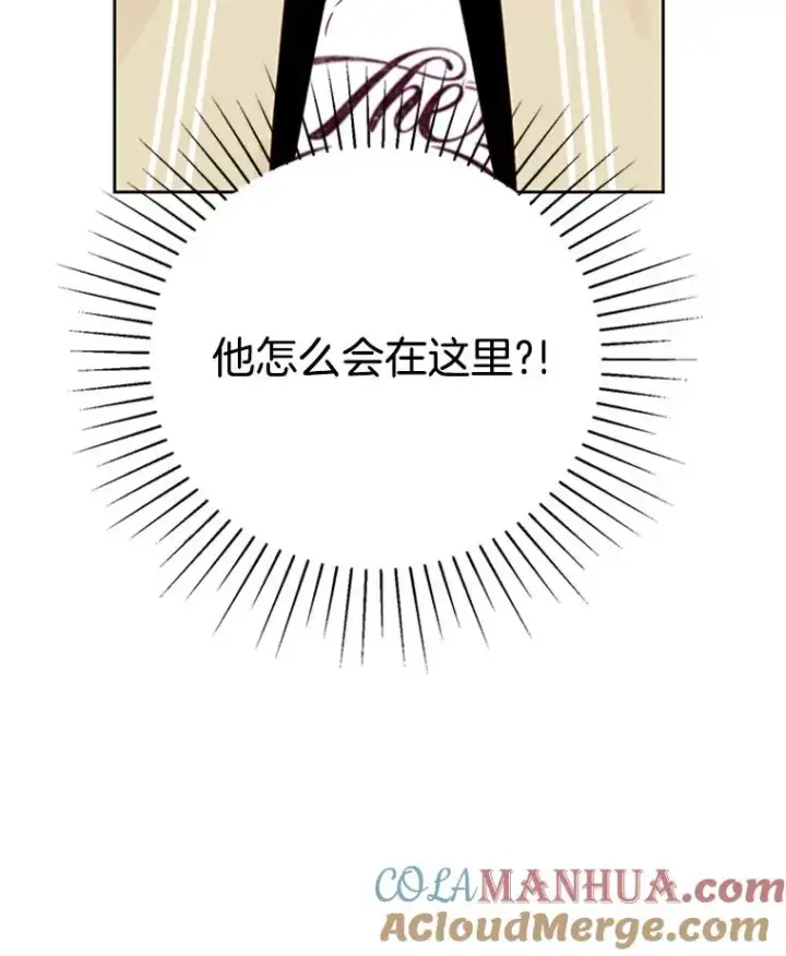 《丈夫候选人》52.有人失恋了图7