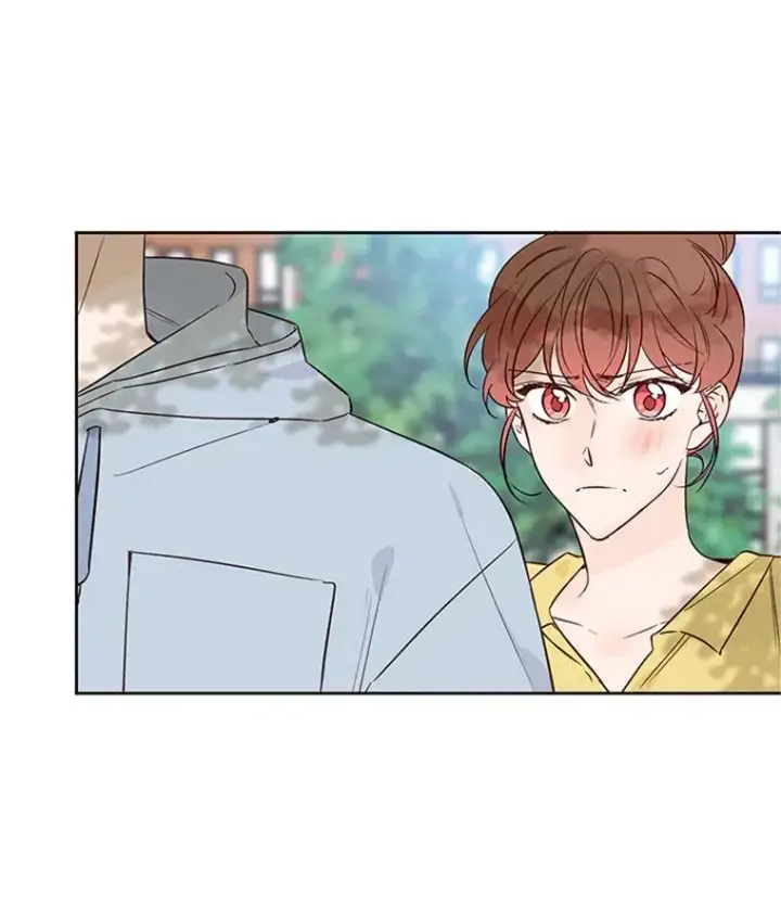 《丈夫候选人》56.姐姐我喜欢你图51