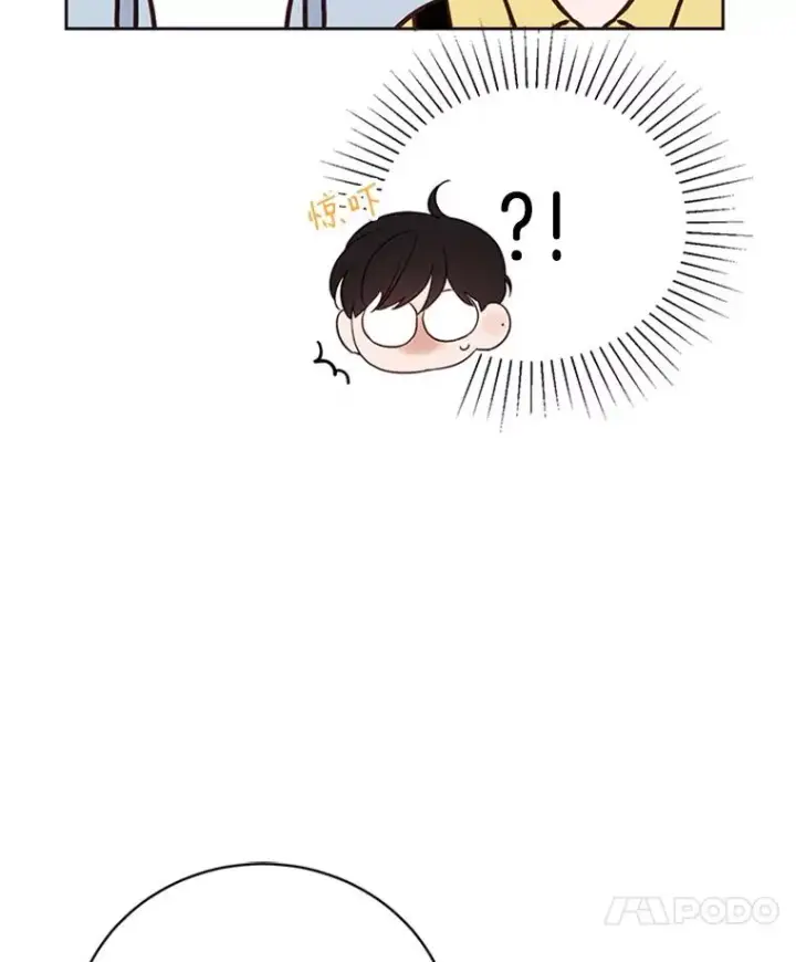 《丈夫候选人》57.两大家族的恩怨图15