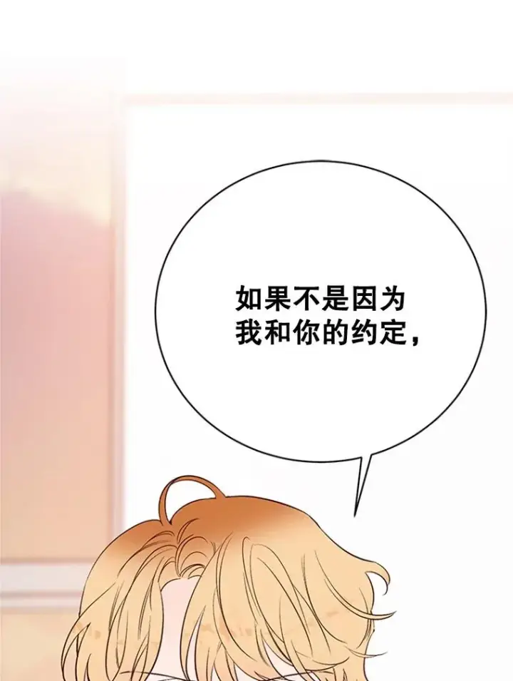 《丈夫候选人》57.两大家族的恩怨图50