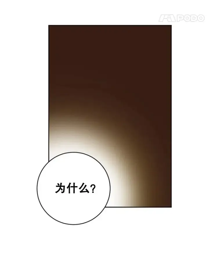 《丈夫候选人》59.理由图42