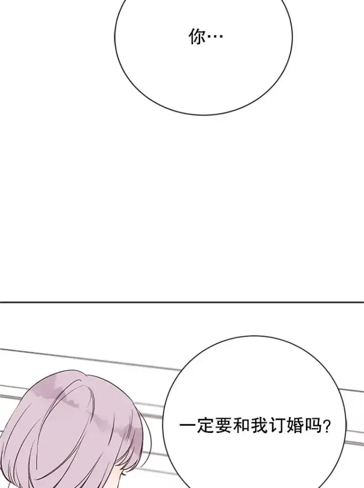 《丈夫候选人》59.理由图47