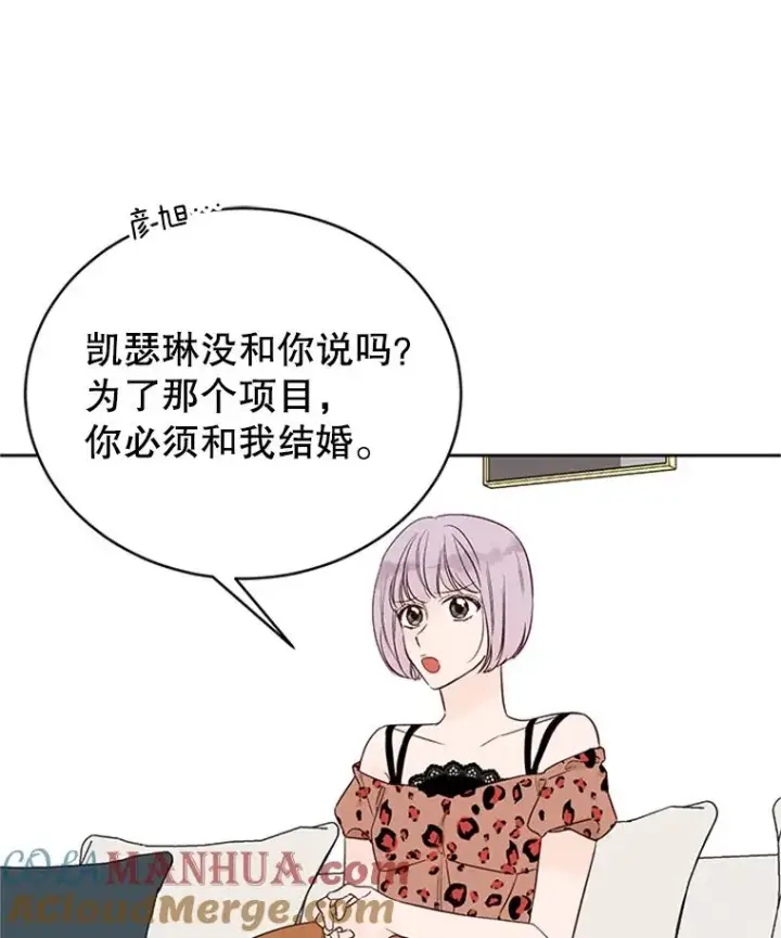 《丈夫候选人》59.理由图49