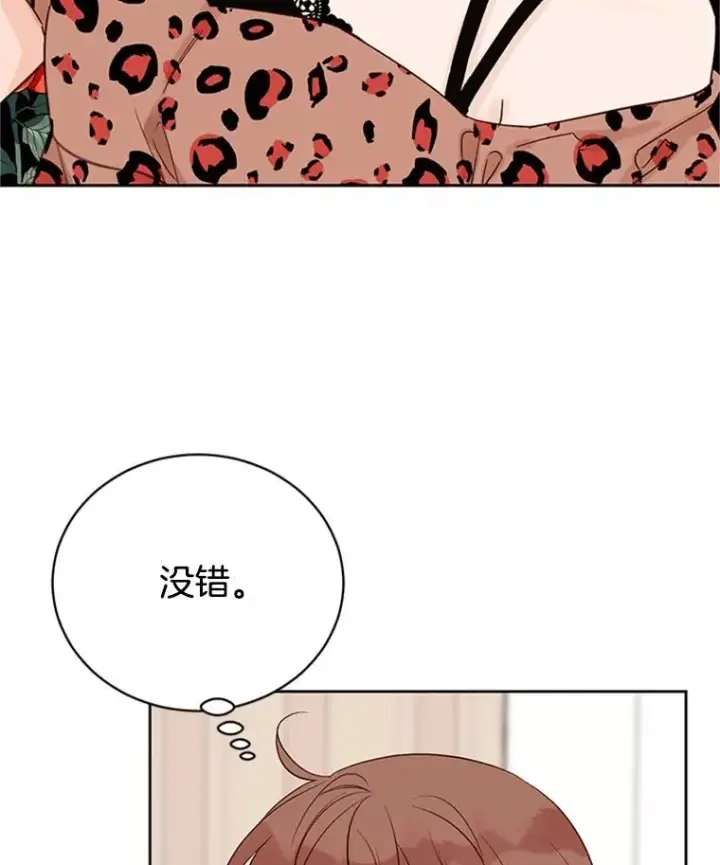 《丈夫候选人》59.理由图54
