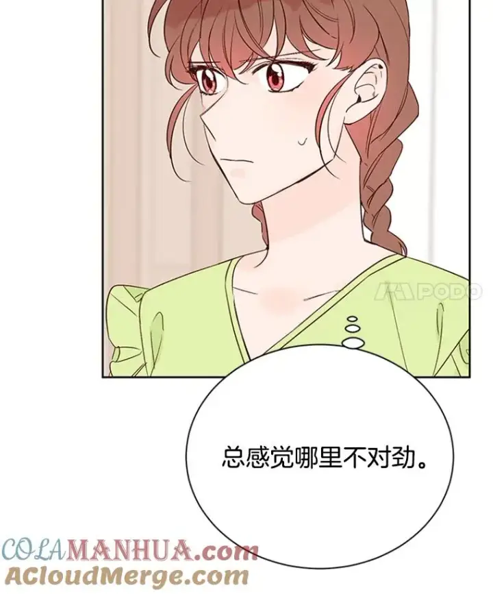 《丈夫候选人》59.理由图55