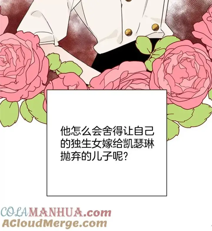 《丈夫候选人》59.理由图58