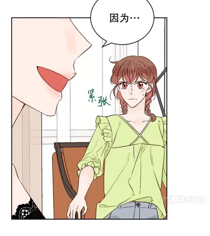 《丈夫候选人》59.理由图69
