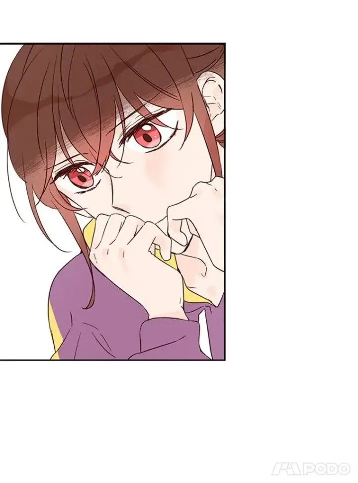 《丈夫候选人》6.开启同居生活图17
