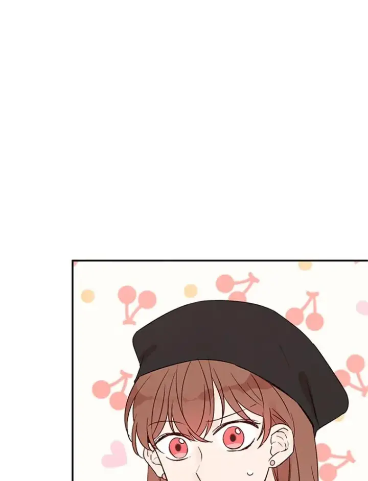 《丈夫候选人》6.开启同居生活图33